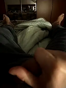 user 662 online show from 18, 11, 2025