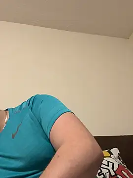 chubbydadb0d online show from 21, 1, 2025