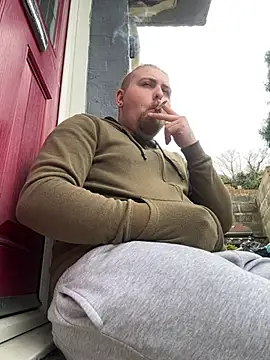 chubbydadb0d online show from 13, 2, 2025