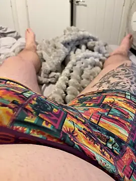 chubbydadb0d online show from 12, 2, 2026