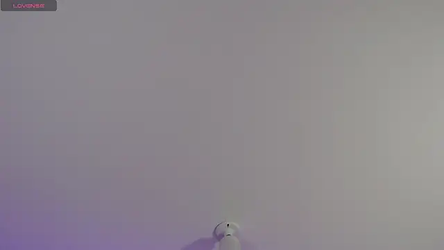 KarolandMichel online show from 26, 2, 2025