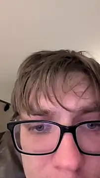 LucyRivers1221 online show from 29, 4, 2026