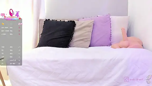  EmilyJireh  online show from 26, 2, 2026