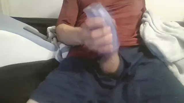 Snapshot of drwizofficial chatting on 13, 11, 2025 drwizofficial online show from 13, 11, 2025