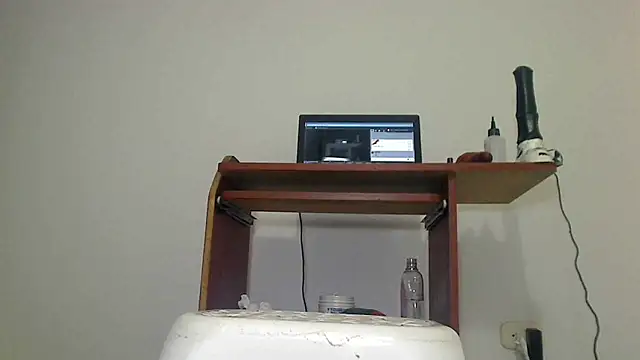 Snapshot of SensualGata13 chatting on 24, 1, 2025 SensualGata13 online show from 24, 1, 2025