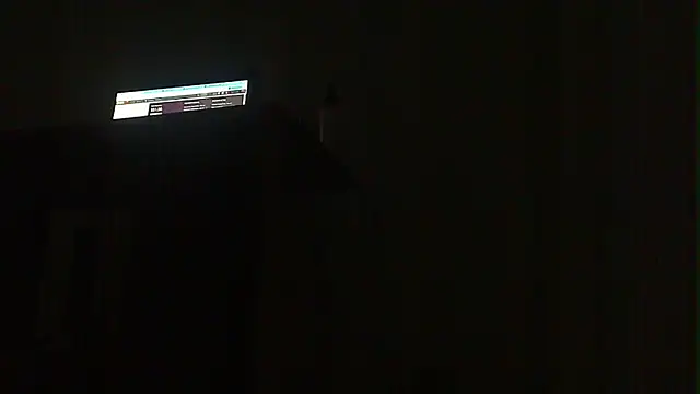 Snapshot of SensualGata13 chatting on 2, 2, 2025 SensualGata13 online show from 2, 2, 2025