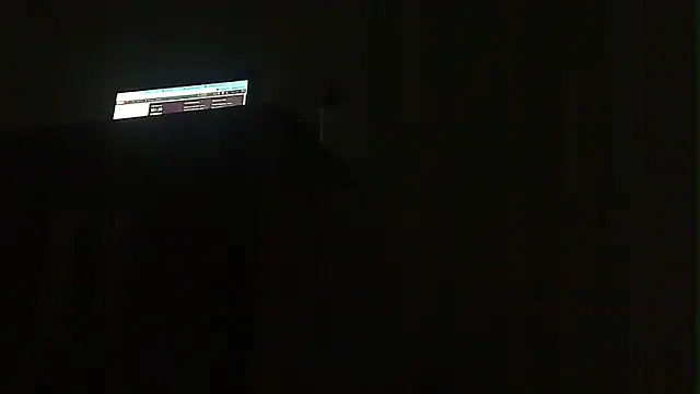 Snapshot of SensualGata13 chatting on 2, 2, 2025 SensualGata13 online show from 2, 2, 2025