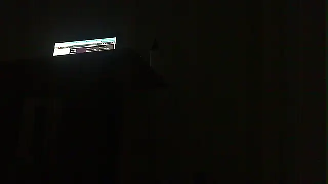 Snapshot of SensualGata13 chatting on 2, 2, 2025 SensualGata13 online show from 2, 2, 2025