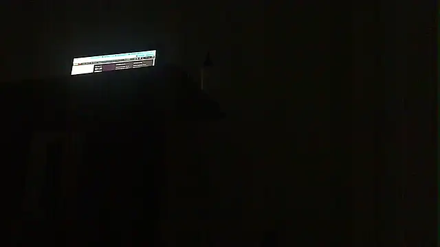 Snapshot of SensualGata13 chatting on 2, 2, 2025 SensualGata13 online show from 2, 2, 2025