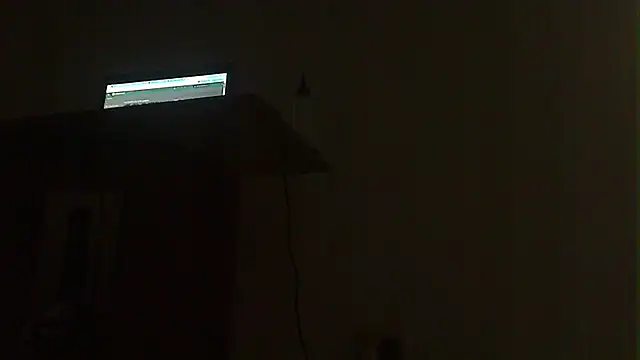 Snapshot of SensualGata13 chatting on 2, 2, 2025 SensualGata13 online show from 2, 2, 2025