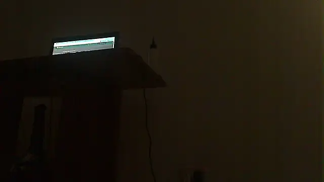 Snapshot of SensualGata13 chatting on 2, 2, 2025 SensualGata13 online show from 2, 2, 2025