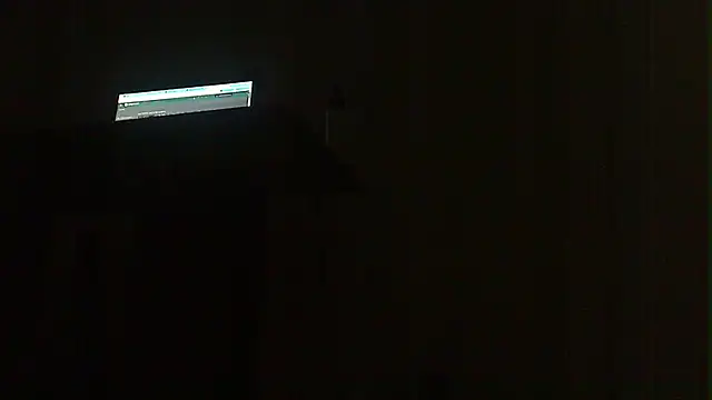 Snapshot of SensualGata13 chatting on 2, 2, 2025 SensualGata13 online show from 2, 2, 2025