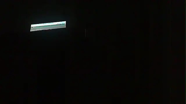 Snapshot of SensualGata13 chatting on 3, 2, 2025 SensualGata13 online show from 3, 2, 2025