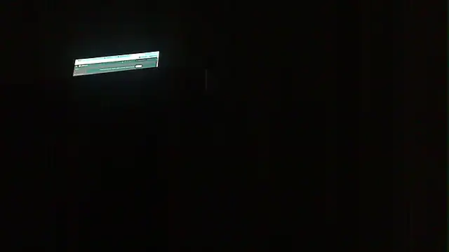 Snapshot of SensualGata13 chatting on 3, 2, 2025 SensualGata13 online show from 3, 2, 2025