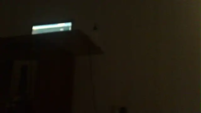Snapshot of SensualGata13 chatting on 3, 2, 2025 SensualGata13 online show from 3, 2, 2025