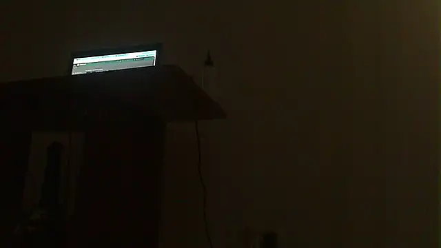 Snapshot of SensualGata13 chatting on 3, 2, 2025 SensualGata13 online show from 3, 2, 2025