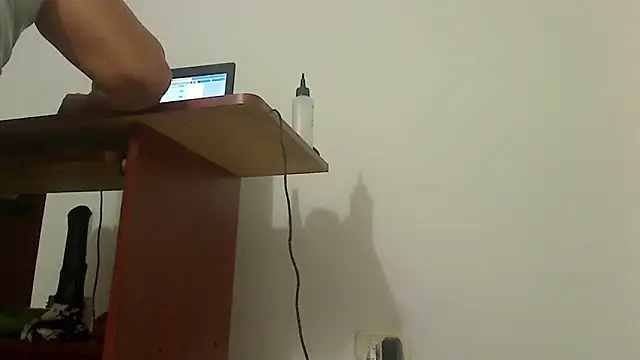 Snapshot of SensualGata13 chatting on 3, 2, 2025 SensualGata13 online show from 3, 2, 2025