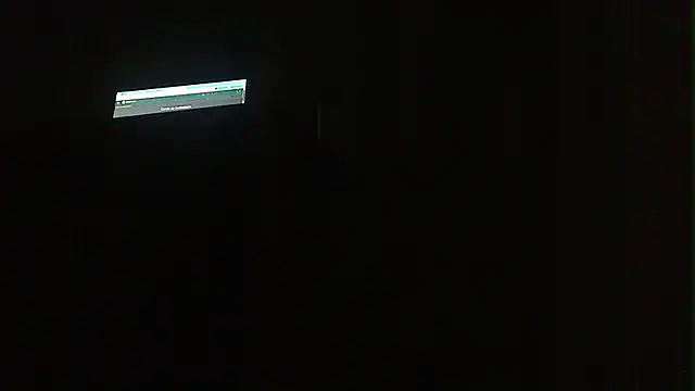 Snapshot of SensualGata13 chatting on 3, 2, 2025 SensualGata13 online show from 3, 2, 2025