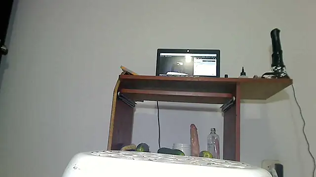 SensualGata13 online show from 18, 12, 2025