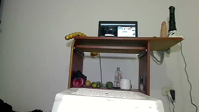 Snapshot of SensualGata13 chatting on 17, 7, 2026 SensualGata13 online show from 17, 7, 2026