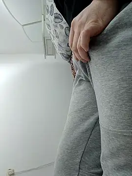 0777edi online show from 12, 11, 2025