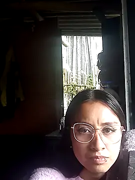 Snapshot of tatiana_valencia chatting on 18, 3, 2025 tatiana valencia online show from 18, 3, 2025