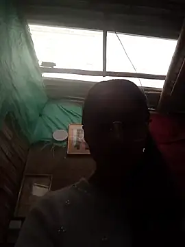 tatiana valencia online show from 24, 3, 2026