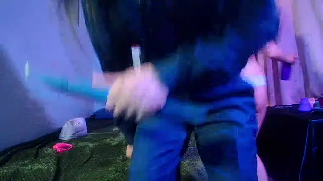 deserters anki online show from 25, 2, 2026