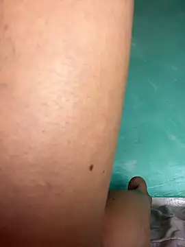 xMirana  online show from 29, 10, 2025