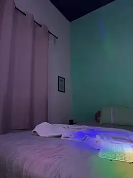 xMirana  online show from 26, 3, 2026