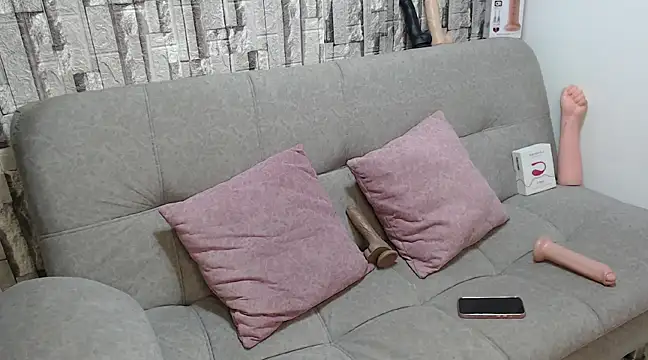 Snapshot of diiana_miller chatting on 10, 1, 2025 diiana miller online show from 10, 1, 2025