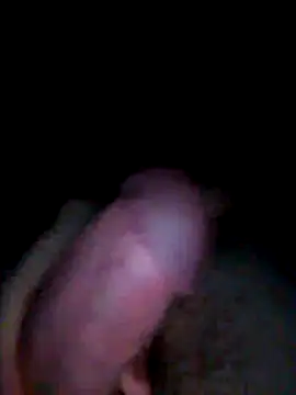 Ghetecf online show from 11, 9, 2025