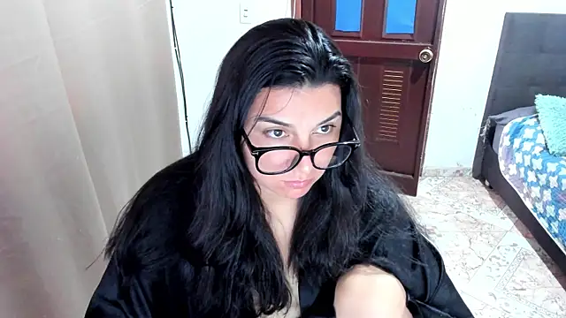 Judychase2 online show from 15, 1, 2026