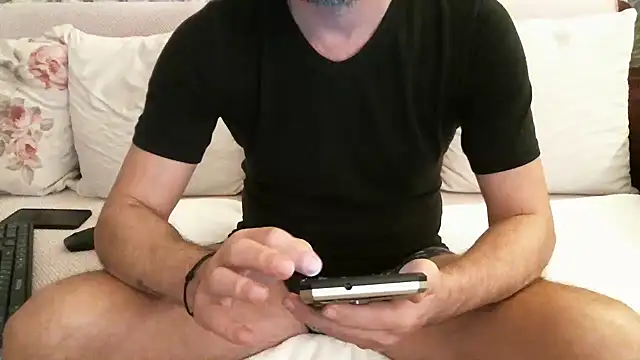 Snapshot of 77_No_Name_77 chatting on 25, 1, 2025 77 No Name 77 online show from 25, 1, 2025