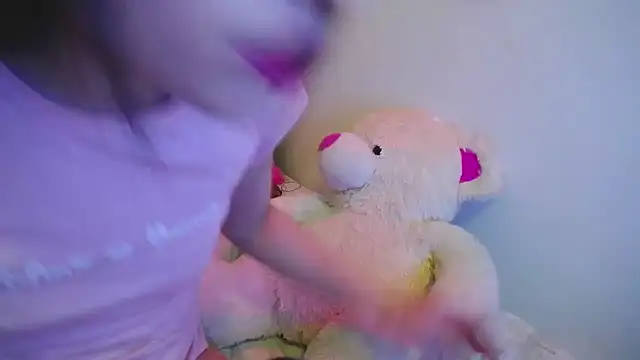 sofya-n-andy online show from 25, 10, 2025