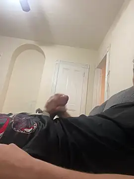 jairo34-3 online show from 17, 5, 2026