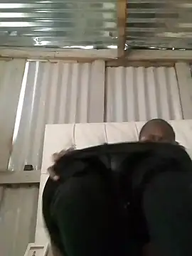 ZIPORA07 online show from 19, 1, 2026