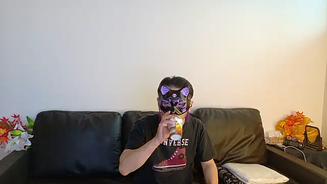 Angels1-2-3-4-5 online show from 27, 11, 2025