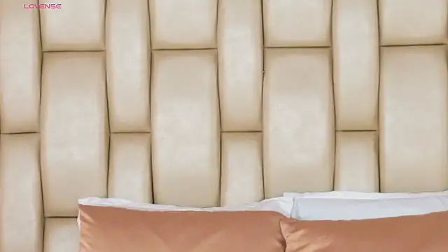 Alexa Miss online show from 7, 2, 2026