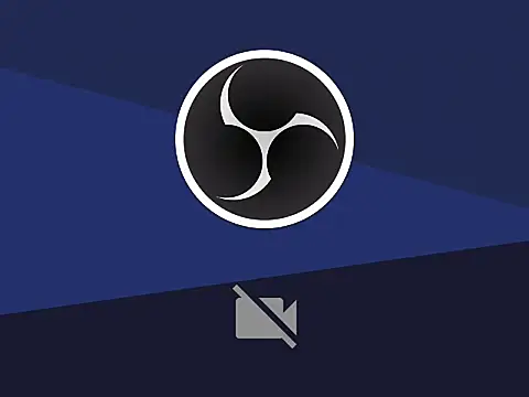 Danna Bella666 online show from 18, 2, 2026