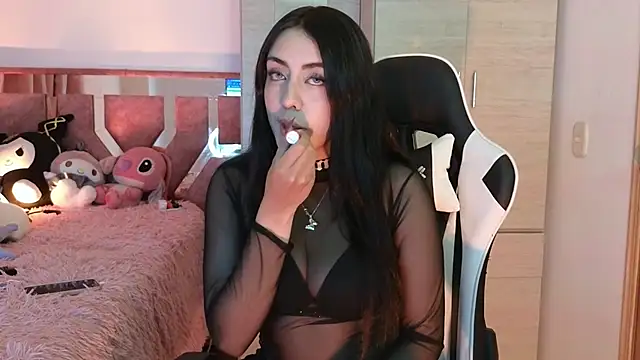 Snapshot of Angel_lusst chatting on 21, 12, 2024 Angel lusst online show from 21, 12, 2024