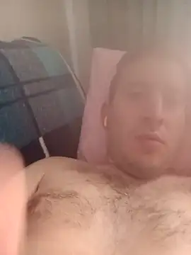 Snapshot of Karizmatikman chatting on 17, 2, 2025 Karizmatikman online show from 17, 2, 2025