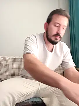 Snapshot of Karizmatikman chatting on 14, 2, 2026 Karizmatikman online show from 14, 2, 2026