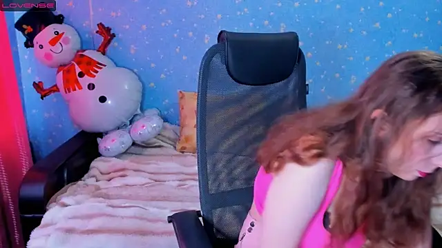 Traneba online show from 19, 12, 2025