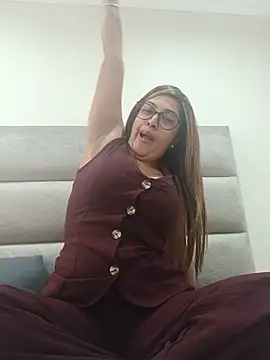 Sasha fierceXXX online show from 1, 7, 2026