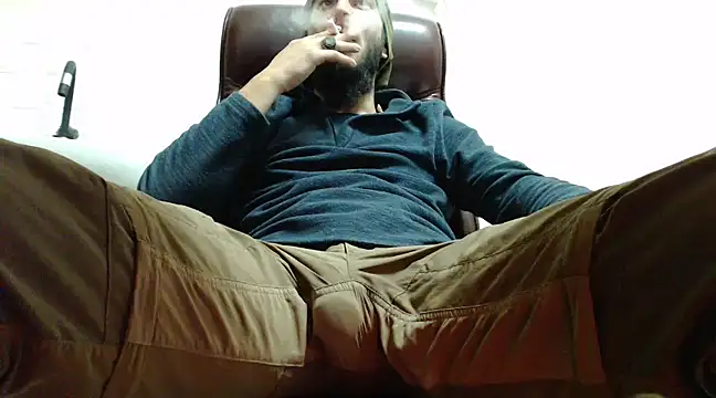 hardbigcock16 online show from 31, 12, 2024