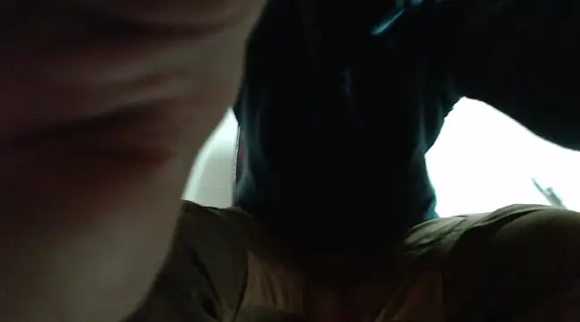 hardbigcock16 online show from 1, 1, 2025