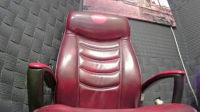 hardbigcock16 online show from 19, 11, 2025