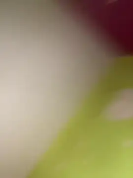 Snapshot of wulfgar5677 chatting on 8, 12, 2024 wulfgar5677 online show from 8, 12, 2024