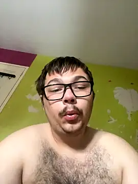 Snapshot of wulfgar5677 chatting on 9, 11, 2025 wulfgar5677 online show from 9, 11, 2025